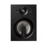 רמקול שקוע קיר Jamo IW408 למכירה , 2 image