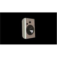 רמקול שקוע קיר Proficient AW400 למכירה , 2 image