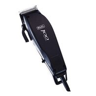 מכונת תספורת 100 Wahl למכירה , 2 image