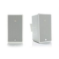 CL60 Monitor Audio למכירה , 2 image