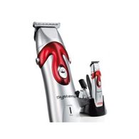 מכונת תספורת 654.01 Valera למכירה , 2 image