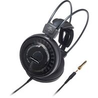 אוזניות  חוטיות Audio Technica ATHAD700X אודיו טכניקה למכירה 