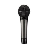 מיקרופון דינמי Audio Technica ATM510 אודיו טכניקה למכירה 