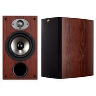 TSX220B Polk Audio למכירה 