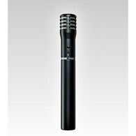 PG81 Shure שור למכירה 