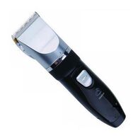 מכונת תספורת Sassonic ESE 902 למכירה , 2 image