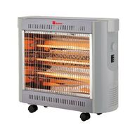 תנור הלוגן/אינפרא SELMOR SE3000 סלמור למכירה , 2 image