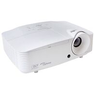 מקרן Optoma EX632 SD אופטומה למכירה , 2 image