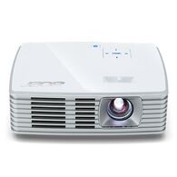 מקרן Acer K132 HD Ready אייסר למכירה 
