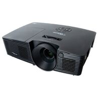 מקרן Optoma X312 SD אופטומה למכירה , 2 image