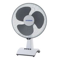 מאוורר שולחן Semicom HAFA-12TB למכירה , 2 image