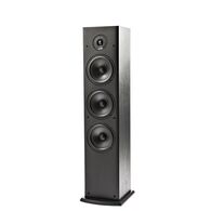 T50 Polk Audio למכירה 