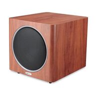 סאב וופר Polk Audio PSW110 למכירה , 3 image