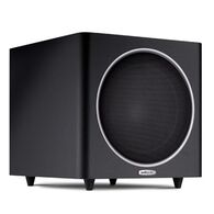 סאב וופר Polk Audio PSW110 למכירה , 2 image