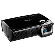 מקרן Optoma EX525ST SD אופטומה למכירה , 2 image