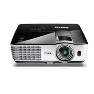 מקרן BenQ MX613ST SD בנקיו למכירה , 2 image