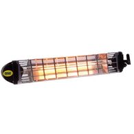 תנור הלוגן/אינפרא Moel Fiore 766 למכירה , 2 image