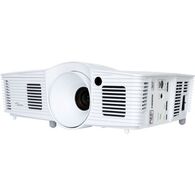 מקרן Optoma HD28DSE Full HD אופטומה למכירה 