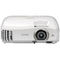 מקרן Epson EHTW5300 Full HD אפסון למכירה 