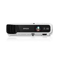 מקרן Epson VS345 HD Ready אפסון למכירה , 3 image