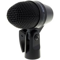 מיקרופון דינמי Shure PGA56 שור למכירה , 2 image