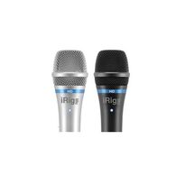 מיקרופון למחשב ik multimedia iRig Mic HD למכירה 