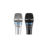 מיקרופון למחשב ik multimedia iRig Mic HD למכירה , 2 image