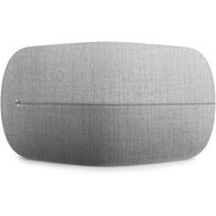 רמקול נייד Bang&Olufsen A6 למכירה , 2 image