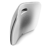 רמקול נייד Bang&Olufsen A6 למכירה , 3 image