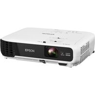 מקרן Epson VS345 HD Ready אפסון למכירה , 2 image