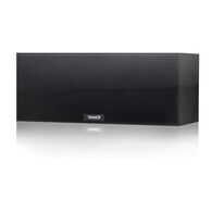 Eclipse Centre Tannoy למכירה , 2 image