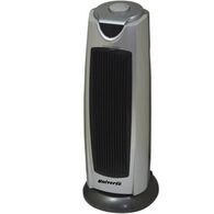 מפזר חום Universe NRI405P למכירה , 2 image