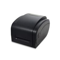 מדפסת  תרמית  להדפסת מדבקות ותוויות Gprinter GP1225T למכירה 