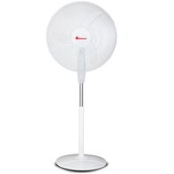 מאוורר עמוד Selmor SE-721 סלמור למכירה , 2 image