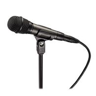 מיקרופון דינמי Audio Technica ATM610A אודיו טכניקה למכירה 