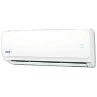 מזגן עילי F-12 BIO PRO שנה 2017 Familyline  1.0 כ"ס למכירה , 2 image