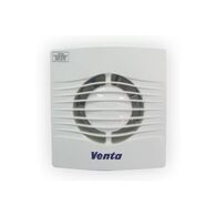 ונטה ונטה מיני "4 Venta למכירה , 2 image