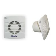 ונטה ונטה מיני "4 Venta למכירה , 3 image