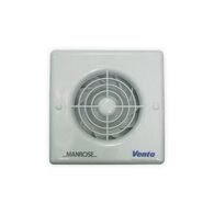 אביזרים Venta CF100 למכירה , 2 image