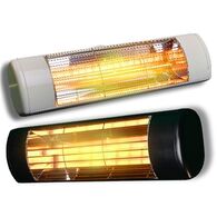 מקרן חום COLDER GOLD-1500 למכירה , 2 image