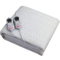 סדין חימום SELMOR DE225C סלמור למכירה , 2 image