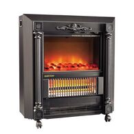 קמין Gold Line ATL2905 גולד ליין למכירה 