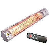 מקרן חום COLDER SunLight-2000 למכירה , 2 image