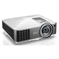 מקרן BenQ MW820ST HD Ready בנקיו למכירה , 3 image