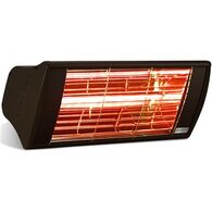 תנור הלוגן/אינפרא Goldsun Supra GSS20 למכירה 