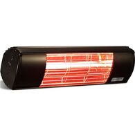 תנור הלוגן/אינפרא Goldsun Aqua GSA20 למכירה , 2 image