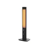 תנור חימום Gold Line MIKA ATL-2785 גולד ליין למכירה 