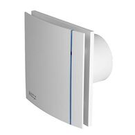 ונטה Soler & Palau CZ 100 SILENT DESIGN למכירה 