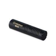 M568 Alctron למכירה , 2 image