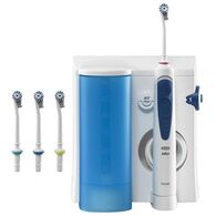 מי פה מערכת ניקוי פה OXYJET MD20 Oral-B למכירה 